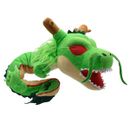 Dragon-Ball-Pelucia-Shenron