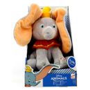 Cuco-de-pelucia-Disney-Dumbo