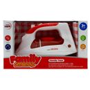 Luzes-e-sons-de-ferro-para-criancas