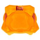 Estadio-basico-Beyblade-Burst-Rise-Hypersphere