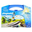 Maleta-de-esportes-extremos-da-Playmobil-Sports--amp--Action