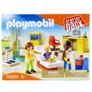 Playmobil-StarterPack-Consulta-Pediatrica