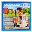 Resgate-Playmobil-City-Life-Balance-Racer