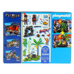 Playmobil-Pirates-Esconde-esconde-Piratas_2