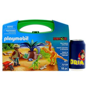 Playmobil-Dinos-Pasta-Grande-Dinos-e-Explorer_3