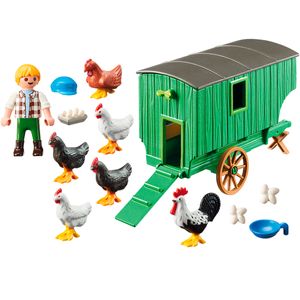 Playmobil-Country-Chicken-Coop_1