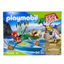 Playmobil-StarterPack-Adventure-em-Canoa
