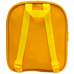 Mochila-de-bercario-La-Granja-de-Zenon_2
