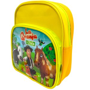 Sac-a-dos-pepiniere-La-Granja-de-Zenon_1