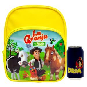 Sac-a-dos-pepiniere-La-Granja-de-Zenon_3