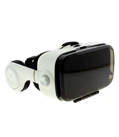Oculos-3D-com-Fones-de-Ouvido