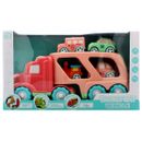 Caminhao-de-transporte-de-carro-de-rosa