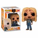Boneco-Funko-Pop-Alpha-Walking-Dead