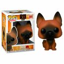 Boneco-Funko-Pop-Dead-Walking-Dog