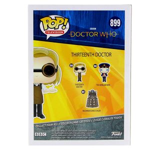 Figurine-Funko-Pop-Doctor-Who_2