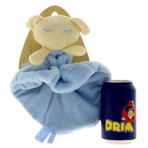 Eileen-Dou-Dou-Azul_1