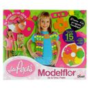 Modelo-Flor-Miss-Pepis-Neon