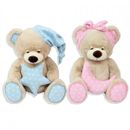 Variedade-de-Estrela---Lua-de-Ursinho-de-Pelucia