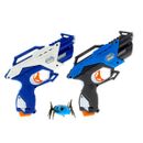 Conjunto-de-armas-espaciais-com-aranha