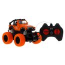 Monster-Truck-laranja-R---C-1-28