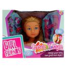 Loira-busto-para-pentear