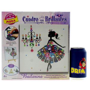 Decore-Glitter-Ballerina-Box_2