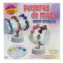 Conjunto-de-granulos-de-pintura