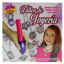 Criar-pingentes-para-gravadores-de-metal