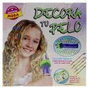 Decora-o-teu-cabelo-com-trancas