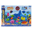 Set-Areia-Magica-Animais-Marinhos