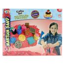 Conjunto-de-Arena-Magica-Doce