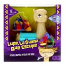 Jogo-Lupe-a-Alpaca-que-cospe