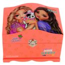 Caixa-de-joias-coral-com-luz-modelo