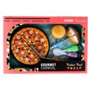 Set-de-Alimentos-Pizza