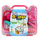 Maleta-de-Doutora-Rosa