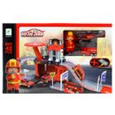 Set-de-Bombeiros-com-veiculo-de-metal