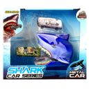 Transporte-de-cabeca-de-tubarao