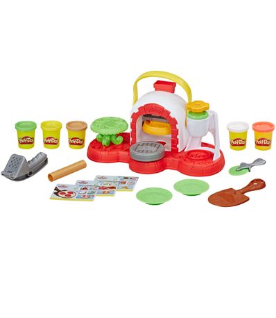 play doh drim