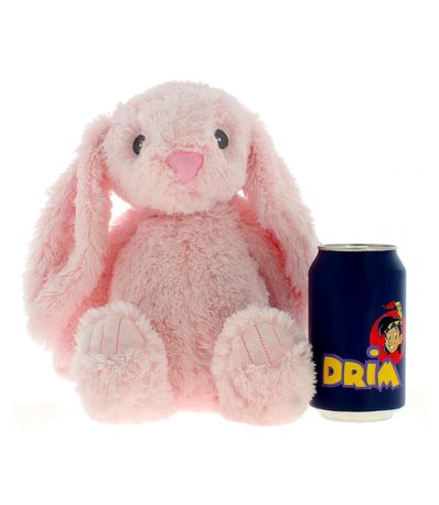 drim peluches grandes