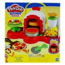 Play-Doh-Cozinhamos-Pizza