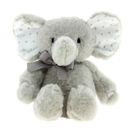 Peluche-Elefante-Cinzento-26-cm