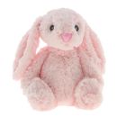 Pink-Bunny-Plush