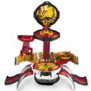 Sortimento-Ben-10-Omnitrix-Playset