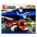 Caminhao-e-helicoptero-dos-blocos-de-construcao-de-Sluban