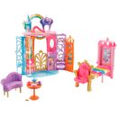 Barbie-Dreamtopia-Palacio-de-Bonecas-Portatil