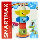Smartmax-Meu-Primeiro-Totem