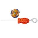 Beyblade-Burst-Hypersphere-Wizard-Fafnir-F5