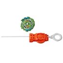 Beyblade-Burst-Hypersphere-Ace-Dragon-D5