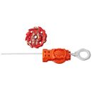 Explosao-ascensao-Hypersphere-Bushin-Ashindra-A5