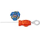 Beyblade-Burst-Hypershphere-Sword-Valtryek-V5
